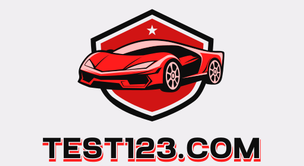 tidewatertackleco.com